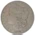 1878 CC Silver Morgan Dollar Cleaned