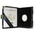 2006 1 oz Proof Gold American Buffalo (OEM Box & COA) 