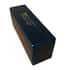 PCGS 20-Coin Empty Storage Box (Used, Black)