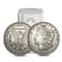 Roll of 20 - 1921 Morgan Silver Dollar VG-XF (Lot, Tube of 20)