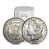Roll of 20 - 1921 Morgan Silver Dollar AU (Lot, Tube of 20)