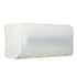 Empty 1 oz Platinum American Eagle Coin Tube (Slightly Used, White)