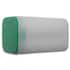 Silver Eagle US Mint Empty Tube