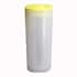 Canadian Mint Empty Tube