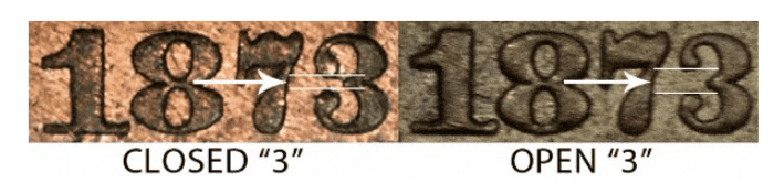 Closed 3