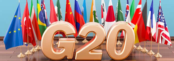 G20