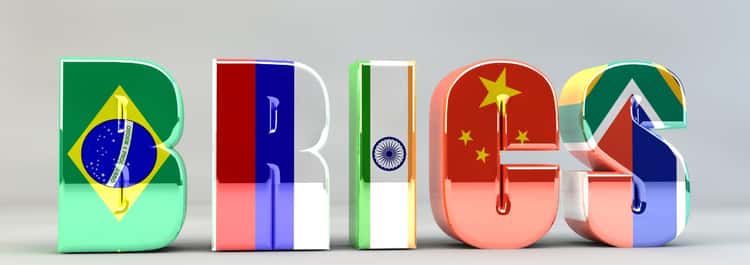 BRICS