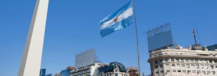Buenos Aires