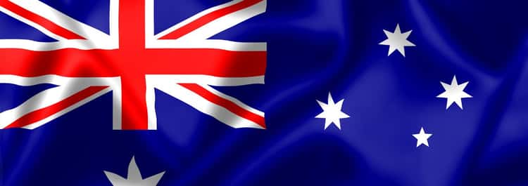 Australia
