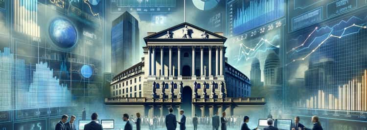 Bank of England