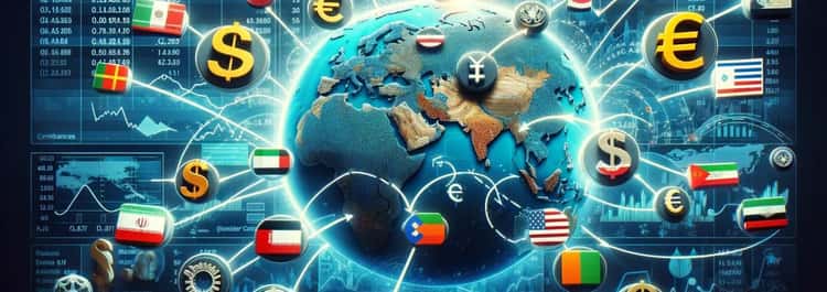 BRICS