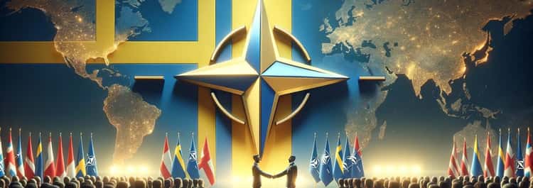NATO