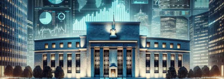 FOMC Meeting