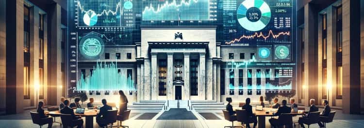 Fed FOMC