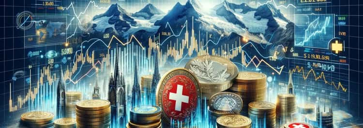 Swiss Franc