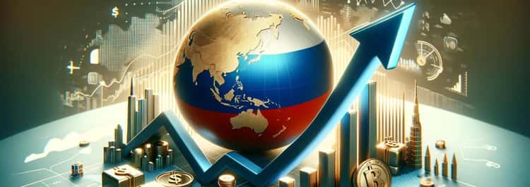 Russian Reserves