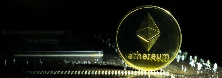 ETH