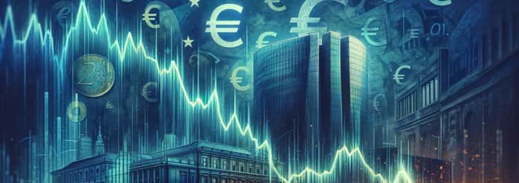 ECB