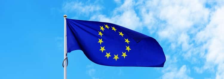 EU