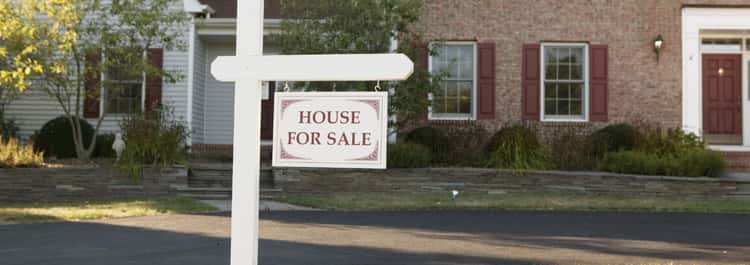 Mortgages