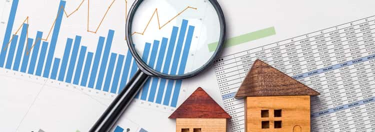 Housing Market