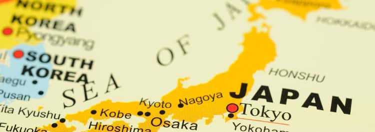 Japan