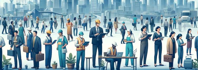 Labor