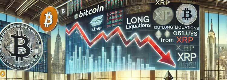 BTC