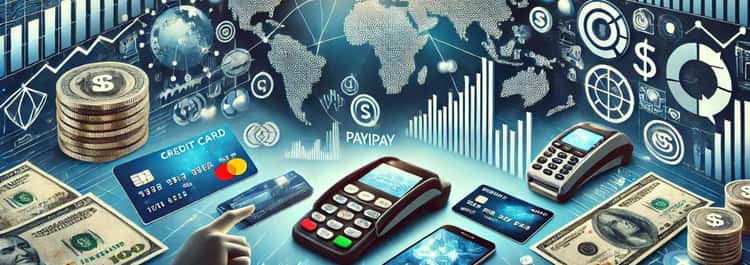 credit cards
