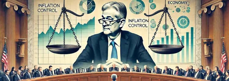 Powell