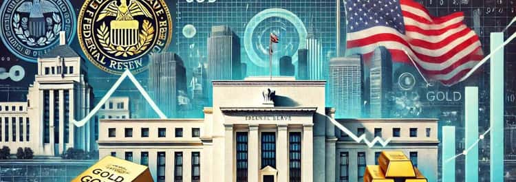 Fed Rates