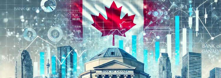 /buy-gold/canadian-gold-coins?category_id=755