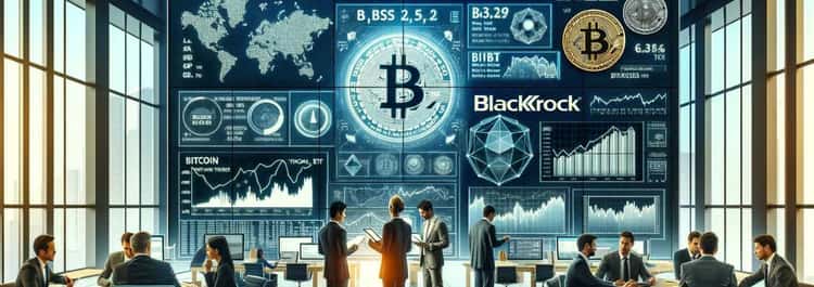 BTC