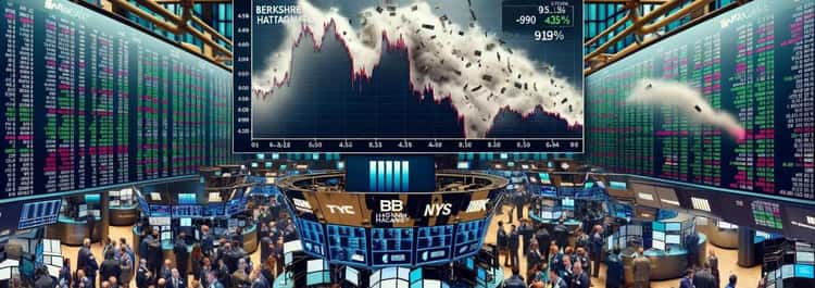 Dow Jones