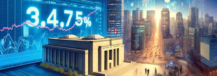 Bank of Canada