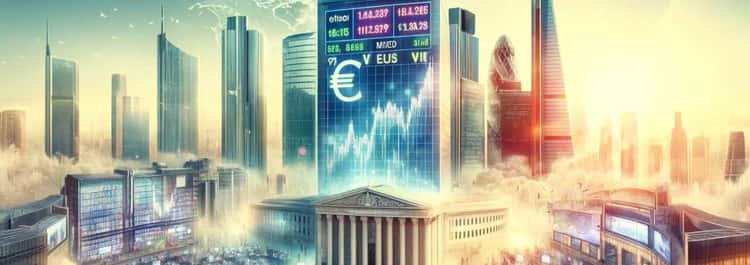 ECB