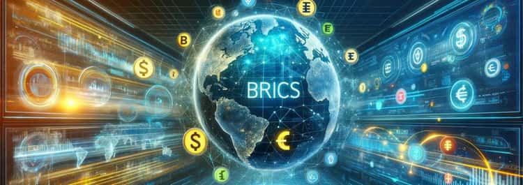 BRICS