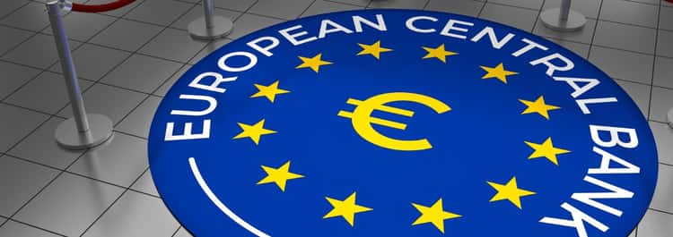 ECB