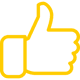 like