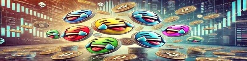 trump meme cryptocurrency