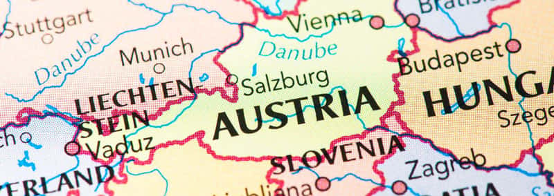 Austria
