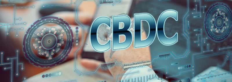 CBDC
