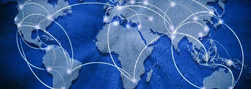 Multipolar World