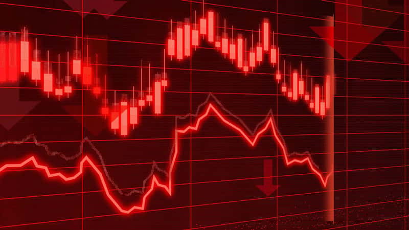 interest rate