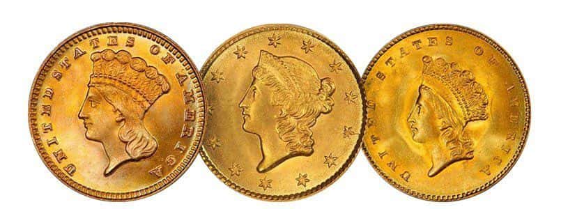dollar