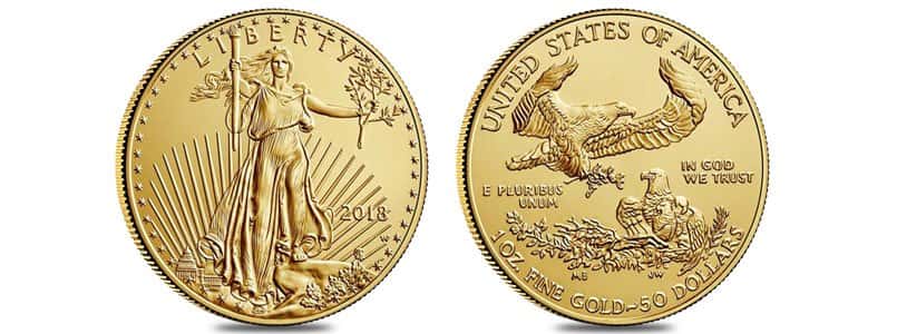 /buy-gold/us-gold-coins/gold-american-eagle