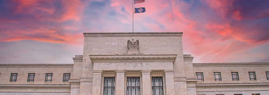 Fed