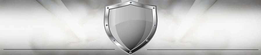 mint shield