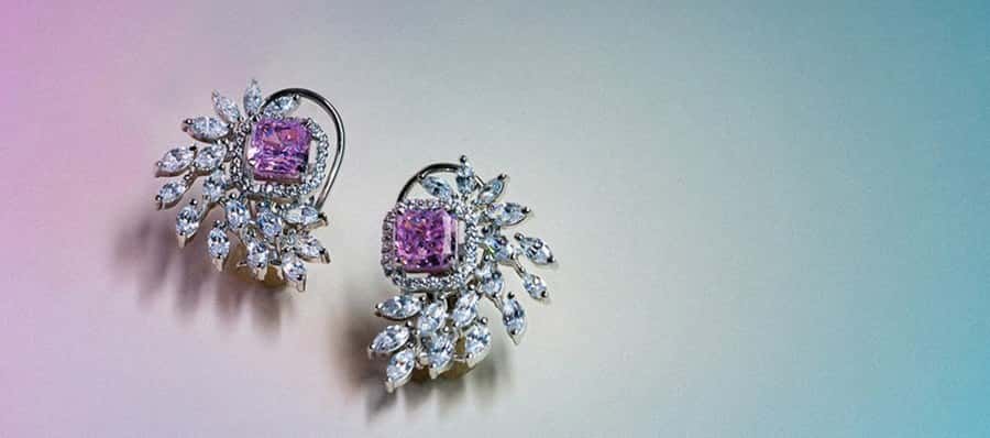 sell earrings