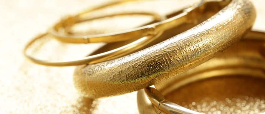 sell bracelets